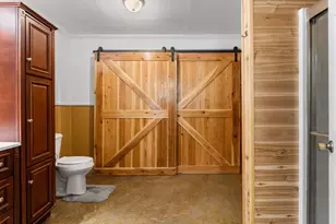 101 Oak Creek Dr, Van Vleck, TX 77482 - Photo 21