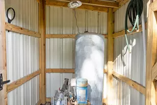 101 Oak Creek Dr, Van Vleck, TX 77482 - Photo 39