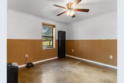 101 Oak Creek Drive, Van Vleck, TX 77482 - Photo 25