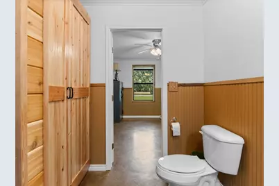 101 Oak Creek Drive, Van Vleck, TX 77482 - Photo 29