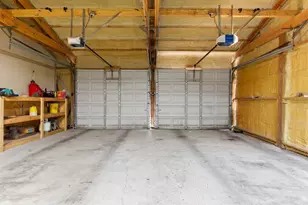 101 Oak Creek Dr, Van Vleck, TX 77482 - Photo 33