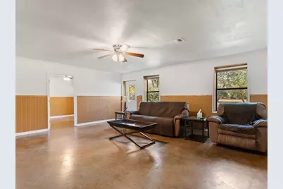 101 Oak Creek Drive, Van Vleck, TX 77482 - Photo 7