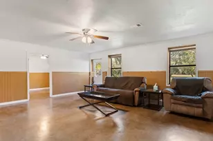 101 Oak Creek Dr, Van Vleck, TX 77482 - Photo 7