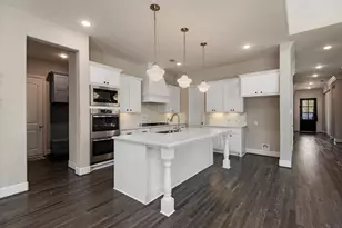 155 Rockwell Park Dr, Spring, TX 77389 - Photo 17