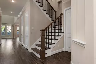 155 Rockwell Park Dr, Spring, TX 77389 - Photo 7