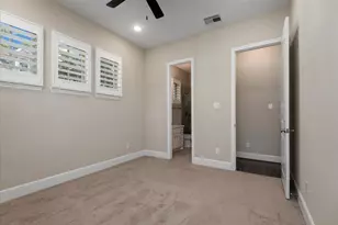 155 Rockwell Park Dr, Spring, TX 77389 - Photo 9