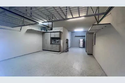 155 Rockwell Park Drive, Spring, TX 77389 - Photo 11