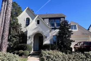 155 Rockwell Park Dr, Spring, TX 77389 - Photo 1