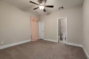 155 Rockwell Park Dr, Spring, TX 77389 - Photo 35