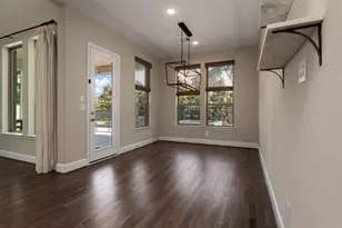 155 Rockwell Park Dr, Spring, TX 77389 - Photo 21