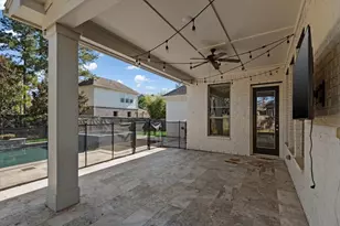 155 Rockwell Park Dr, Spring, TX 77389 - Photo 45