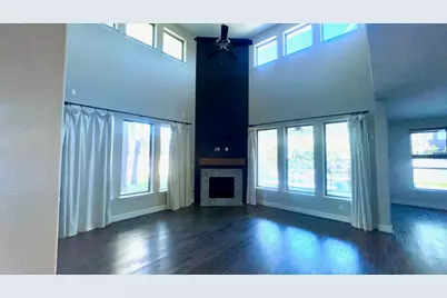 155 Rockwell Park Drive, Spring, TX 77389 - Photo 3