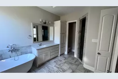 155 Rockwell Park Drive, Spring, TX 77389 - Photo 7