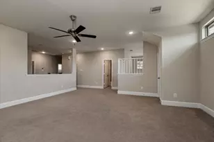 155 Rockwell Park Dr, Spring, TX 77389 - Photo 39