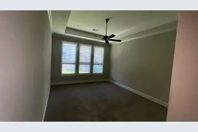 155 Rockwell Park Drive, Spring, TX 77389 - Photo 5