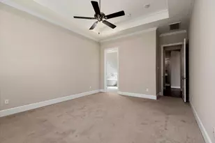 155 Rockwell Park Dr, Spring, TX 77389 - Photo 25