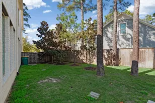 155 Rockwell Park Dr, Spring, TX 77389 - Photo 41