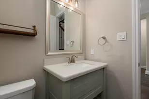 155 Rockwell Park Dr, Spring, TX 77389 - Photo 11
