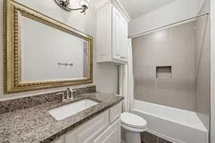 1510 Whispering Pines Dr, Houston, TX 77055 - Photo 25