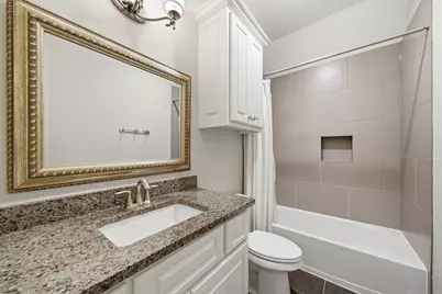 1510 Whispering Pines Drive, Houston, TX 77055 - Photo 25