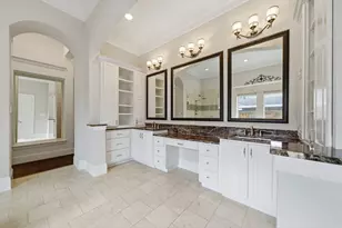 1510 Whispering Pines Dr, Houston, TX 77055 - Photo 13
