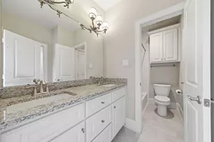 1510 Whispering Pines Dr, Houston, TX 77055 - Photo 23