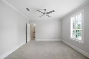 1510 Whispering Pines Dr, Houston, TX 77055 - Photo 21