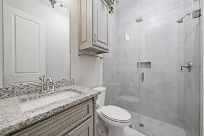 1510 Whispering Pines Drive, Houston, TX 77055 - Photo 17