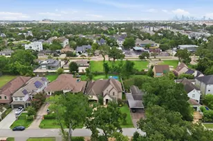 1510 Whispering Pines Dr, Houston, TX 77055 - Photo 29