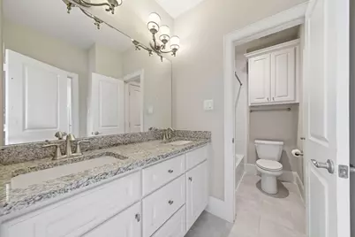 1510 Whispering Pines Drive, Houston, TX 77055 - Photo 23