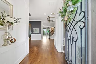 1510 Whispering Pines Dr, Houston, TX 77055 - Photo 5