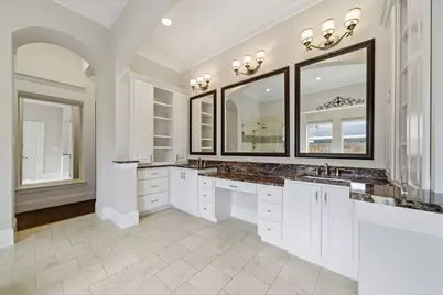 1510 Whispering Pines Drive, Houston, TX 77055 - Photo 13