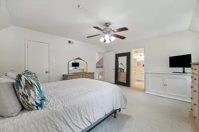 831 Merrick Drive, Sugar Land, TX 77478 - Photo 19