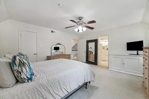 831 Merrick Dr, Sugar Land, TX 77478 - Photo 19