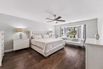 831 Merrick Drive, Sugar Land, TX 77478 - Photo 15