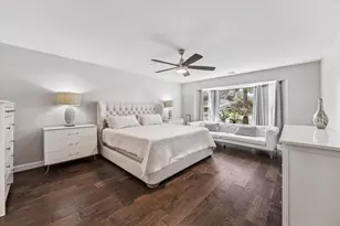 831 Merrick Dr, Sugar Land, TX 77478 - Photo 15