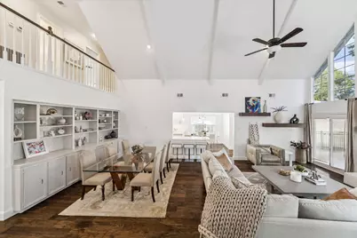 831 Merrick Drive, Sugar Land, TX 77478 - Photo 5