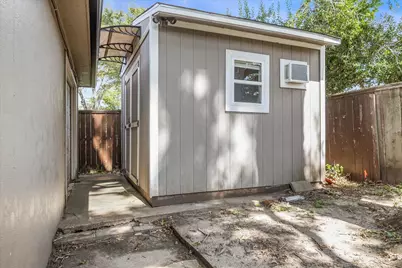 831 Merrick Drive, Sugar Land, TX 77478 - Photo 31