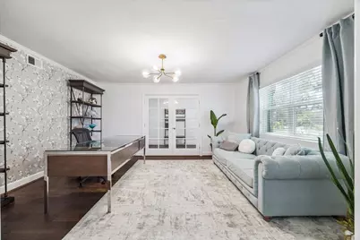 831 Merrick Drive, Sugar Land, TX 77478 - Photo 11