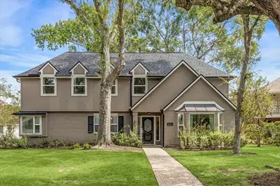 831 Merrick Drive, Sugar Land, TX 77478 - Photo 27