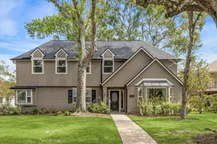 831 Merrick Dr, Sugar Land, TX 77478 - Photo 27