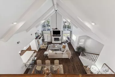 831 Merrick Drive, Sugar Land, TX 77478 - Photo 3