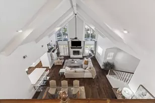 831 Merrick Dr, Sugar Land, TX 77478 - Photo 3