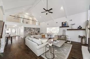 831 Merrick Dr, Sugar Land, TX 77478 - Photo 1