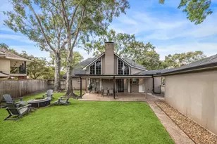 831 Merrick Dr, Sugar Land, TX 77478 - Photo 29