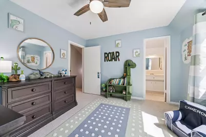 831 Merrick Drive, Sugar Land, TX 77478 - Photo 23