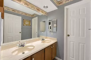 3815 Spruce Glen Dr, Kingwood, TX 77339 - Photo 23