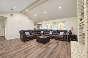 3815 Spruce Glen Dr, Kingwood, TX 77339 - Photo 11