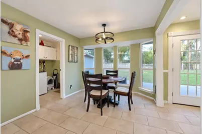 3815 Spruce Glen Drive, Kingwood, TX 77339 - Photo 15
