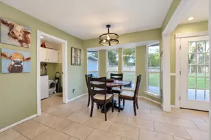 3815 Spruce Glen Dr, Kingwood, TX 77339 - Photo 15
